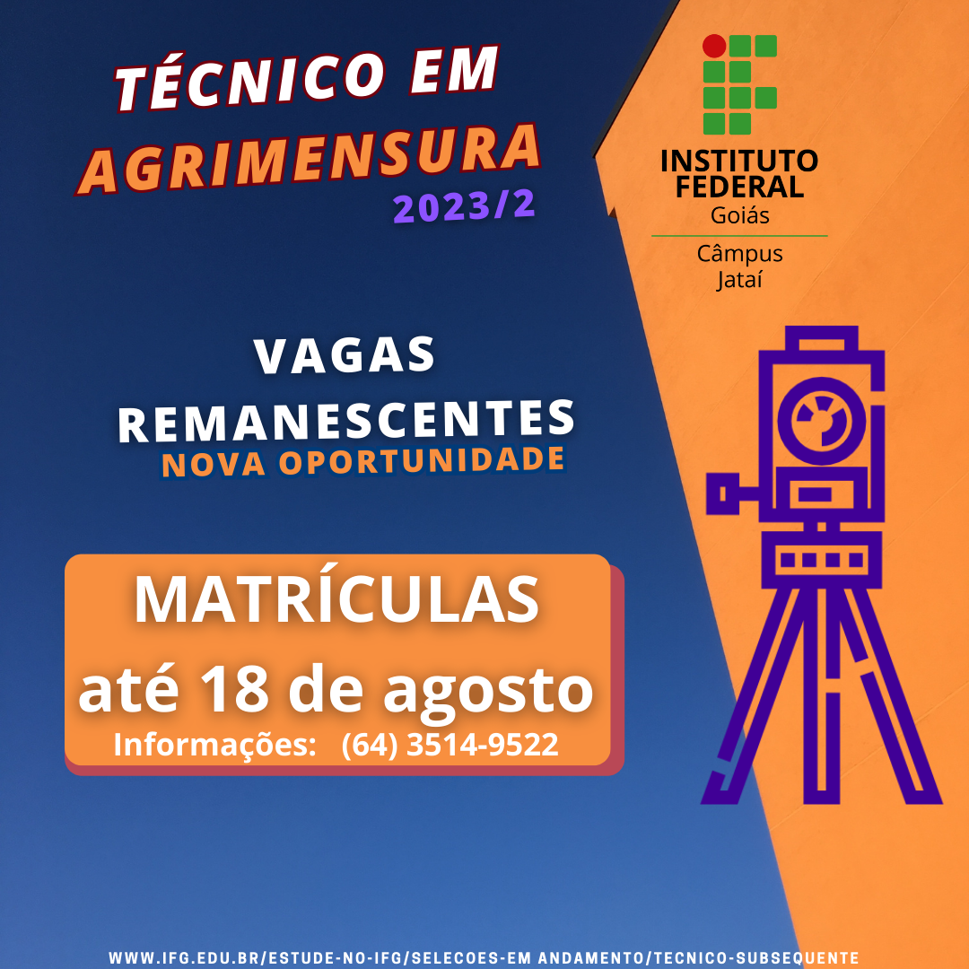 imagem sem descrição.